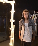 ALL_ACCESS-_Justin_s_NEO_dressing_room_mp4_000018227.jpg