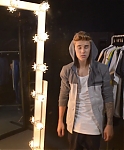 ALL_ACCESS-_Justin_s_NEO_dressing_room_mp4_000018394.jpg
