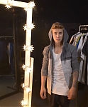 ALL_ACCESS-_Justin_s_NEO_dressing_room_mp4_000018561.jpg