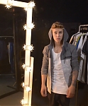 ALL_ACCESS-_Justin_s_NEO_dressing_room_mp4_000018603.jpg