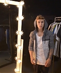 ALL_ACCESS-_Justin_s_NEO_dressing_room_mp4_000018770.jpg