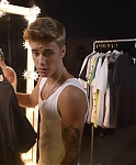 ALL_ACCESS-_Justin_s_NEO_dressing_room_mp4_000018936.jpg