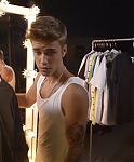 ALL_ACCESS-_Justin_s_NEO_dressing_room_mp4_000019103.jpg