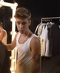 ALL_ACCESS-_Justin_s_NEO_dressing_room_mp4_000019270.jpg