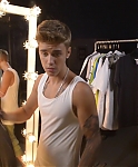ALL_ACCESS-_Justin_s_NEO_dressing_room_mp4_000019437.jpg