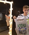 ALL_ACCESS-_Justin_s_NEO_dressing_room_mp4_000019604.jpg