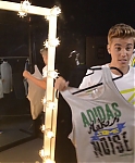 ALL_ACCESS-_Justin_s_NEO_dressing_room_mp4_000019771.jpg