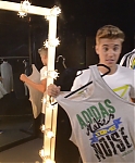 ALL_ACCESS-_Justin_s_NEO_dressing_room_mp4_000020104.jpg