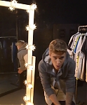 ALL_ACCESS-_Justin_s_NEO_dressing_room_mp4_000020271.jpg