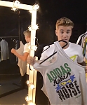 ALL_ACCESS-_Justin_s_NEO_dressing_room_mp4_000020313.jpg