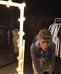 ALL_ACCESS-_Justin_s_NEO_dressing_room_mp4_000020480.jpg