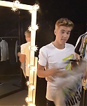 ALL_ACCESS-_Justin_s_NEO_dressing_room_mp4_000020646.jpg