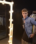ALL_ACCESS-_Justin_s_NEO_dressing_room_mp4_000021147.jpg