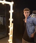 ALL_ACCESS-_Justin_s_NEO_dressing_room_mp4_000021314.jpg