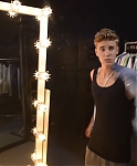 ALL_ACCESS-_Justin_s_NEO_dressing_room_mp4_000021481.jpg