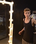ALL_ACCESS-_Justin_s_NEO_dressing_room_mp4_000021648.jpg