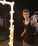 ALL_ACCESS-_Justin_s_NEO_dressing_room_mp4_000021814.jpg