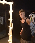ALL_ACCESS-_Justin_s_NEO_dressing_room_mp4_000021981.jpg