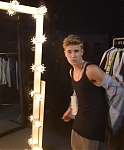 ALL_ACCESS-_Justin_s_NEO_dressing_room_mp4_000022148.jpg