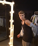 ALL_ACCESS-_Justin_s_NEO_dressing_room_mp4_000022315.jpg
