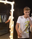 ALL_ACCESS-_Justin_s_NEO_dressing_room_mp4_000022482.jpg