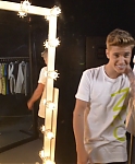 ALL_ACCESS-_Justin_s_NEO_dressing_room_mp4_000022649.jpg