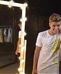 ALL_ACCESS-_Justin_s_NEO_dressing_room_mp4_000022815.jpg