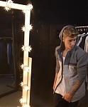ALL_ACCESS-_Justin_s_NEO_dressing_room_mp4_000023650.jpg