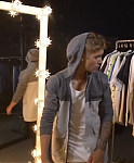 ALL_ACCESS-_Justin_s_NEO_dressing_room_mp4_000024317.jpg