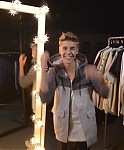 ALL_ACCESS-_Justin_s_NEO_dressing_room_mp4_000024651.jpg