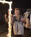 ALL_ACCESS-_Justin_s_NEO_dressing_room_mp4_000024692.jpg