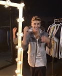 ALL_ACCESS-_Justin_s_NEO_dressing_room_mp4_000024901.jpg