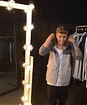 ALL_ACCESS-_Justin_s_NEO_dressing_room_mp4_000025068.jpg