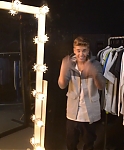 ALL_ACCESS-_Justin_s_NEO_dressing_room_mp4_000025402.jpg