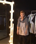 ALL_ACCESS-_Justin_s_NEO_dressing_room_mp4_000025568.jpg