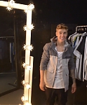 ALL_ACCESS-_Justin_s_NEO_dressing_room_mp4_000025735.jpg
