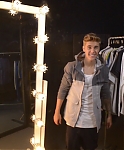 ALL_ACCESS-_Justin_s_NEO_dressing_room_mp4_000025902.jpg