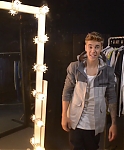 ALL_ACCESS-_Justin_s_NEO_dressing_room_mp4_000026236.jpg