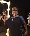ALL_ACCESS-_Justin_s_NEO_dressing_room_mp4_000026403.jpg