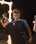 ALL_ACCESS-_Justin_s_NEO_dressing_room_mp4_000026569.jpg