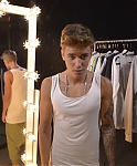 ALL_ACCESS-_Justin_s_NEO_dressing_room_mp4_000026736.jpg