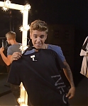ALL_ACCESS-_Justin_s_NEO_dressing_room_mp4_000026903.jpg