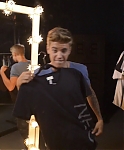 ALL_ACCESS-_Justin_s_NEO_dressing_room_mp4_000027070.jpg