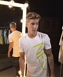 ALL_ACCESS-_Justin_s_NEO_dressing_room_mp4_000027237.jpg