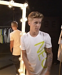 ALL_ACCESS-_Justin_s_NEO_dressing_room_mp4_000027404.jpg