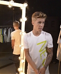 ALL_ACCESS-_Justin_s_NEO_dressing_room_mp4_000027571.jpg