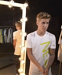ALL_ACCESS-_Justin_s_NEO_dressing_room_mp4_000027737.jpg