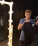 ALL_ACCESS-_Justin_s_NEO_dressing_room_mp4_000028071.jpg