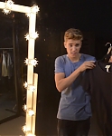 ALL_ACCESS-_Justin_s_NEO_dressing_room_mp4_000028405.jpg