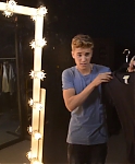 ALL_ACCESS-_Justin_s_NEO_dressing_room_mp4_000028572.jpg